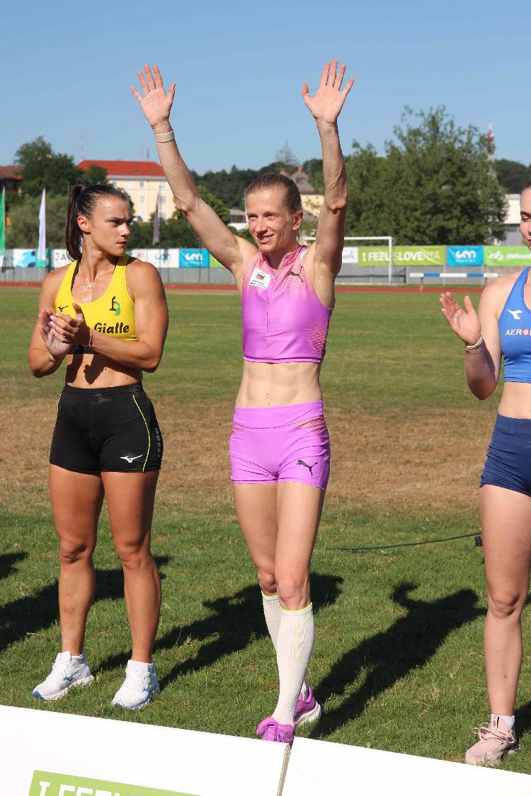 3175157626936 mednarodni miting novo mesto 2025 12.jpg-atletskimiting-nm.si